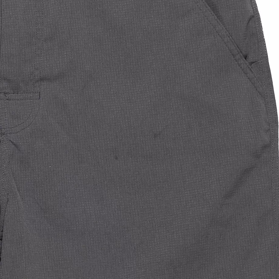 36Gray