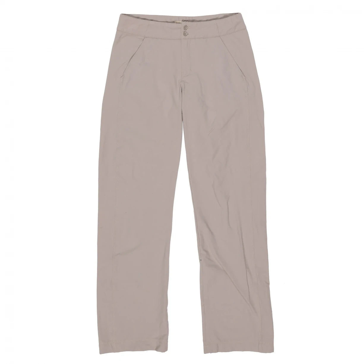 4Khaki