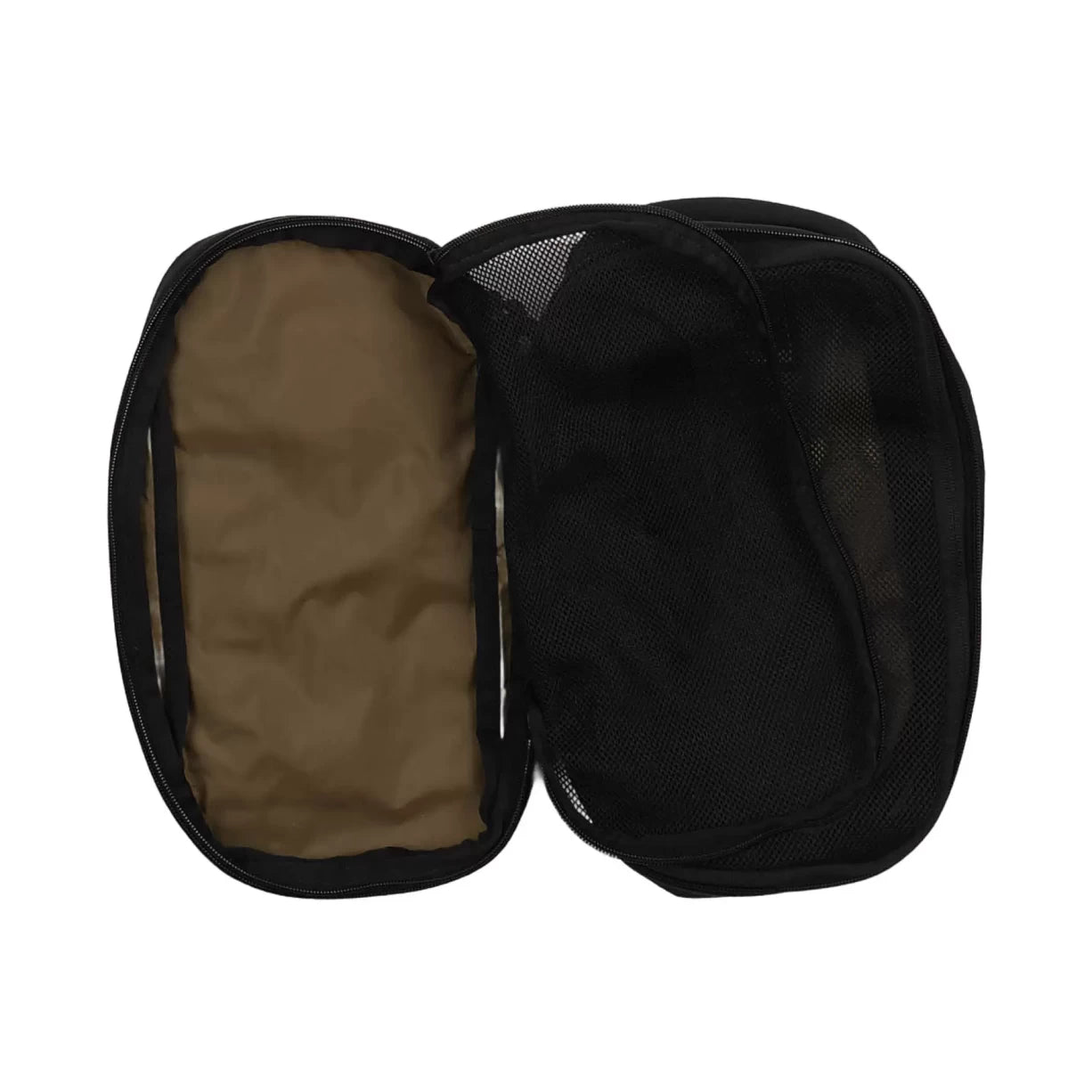 10 LBlack