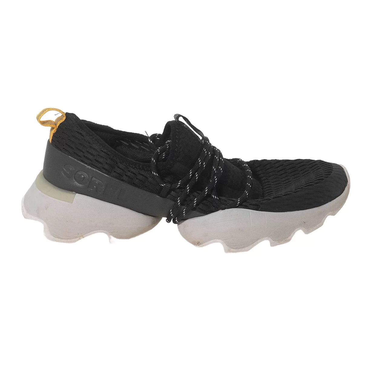 7.5Black