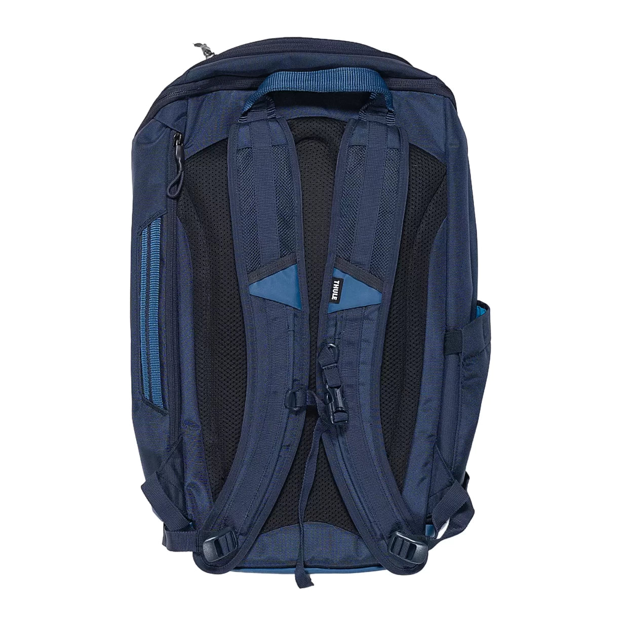 26 LBlue