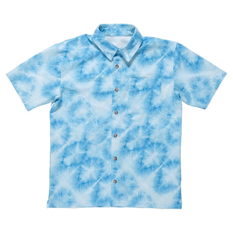 8Blue