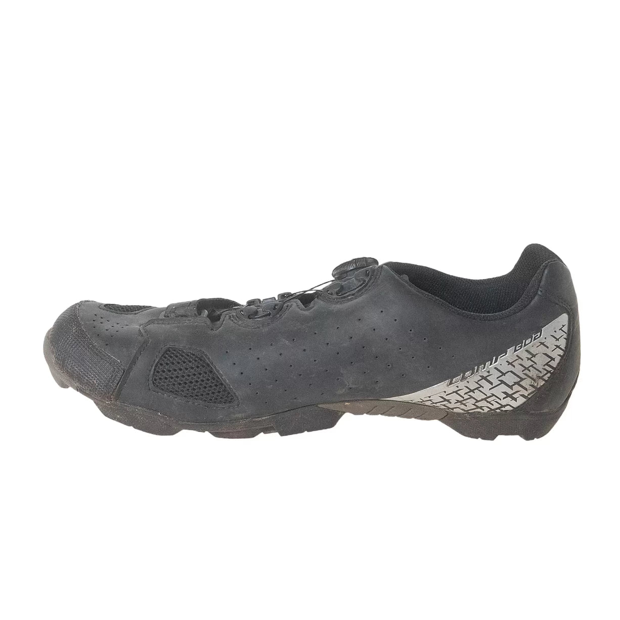 11.5Black
