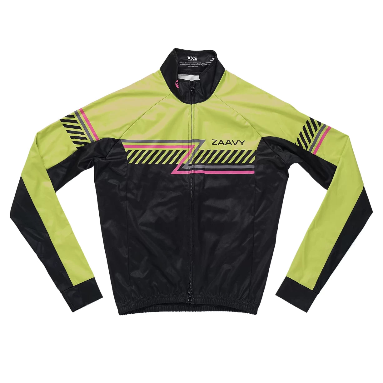 XXSYellow/Black