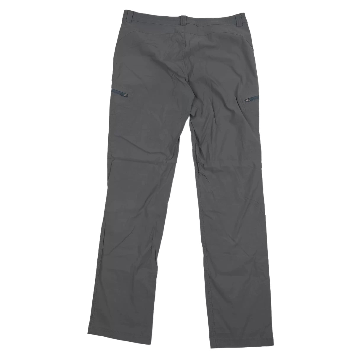 14Gray