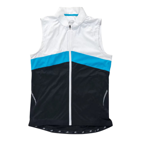LWhite/Blue