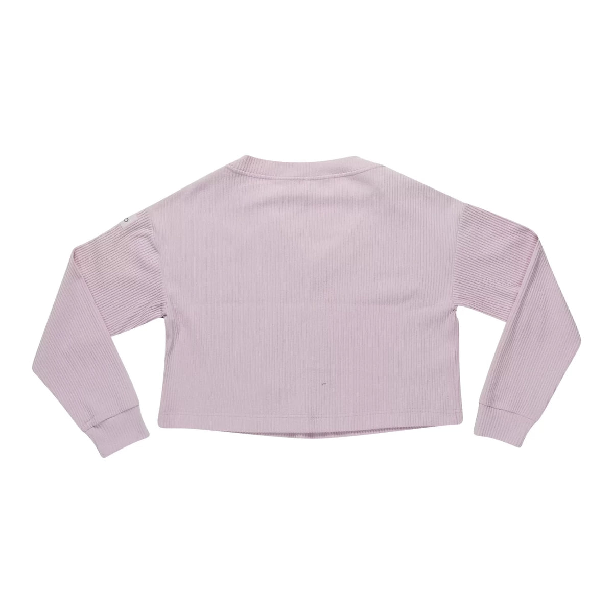 LPink