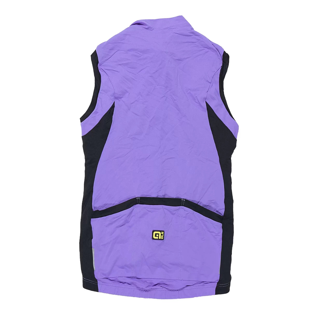 SPurple