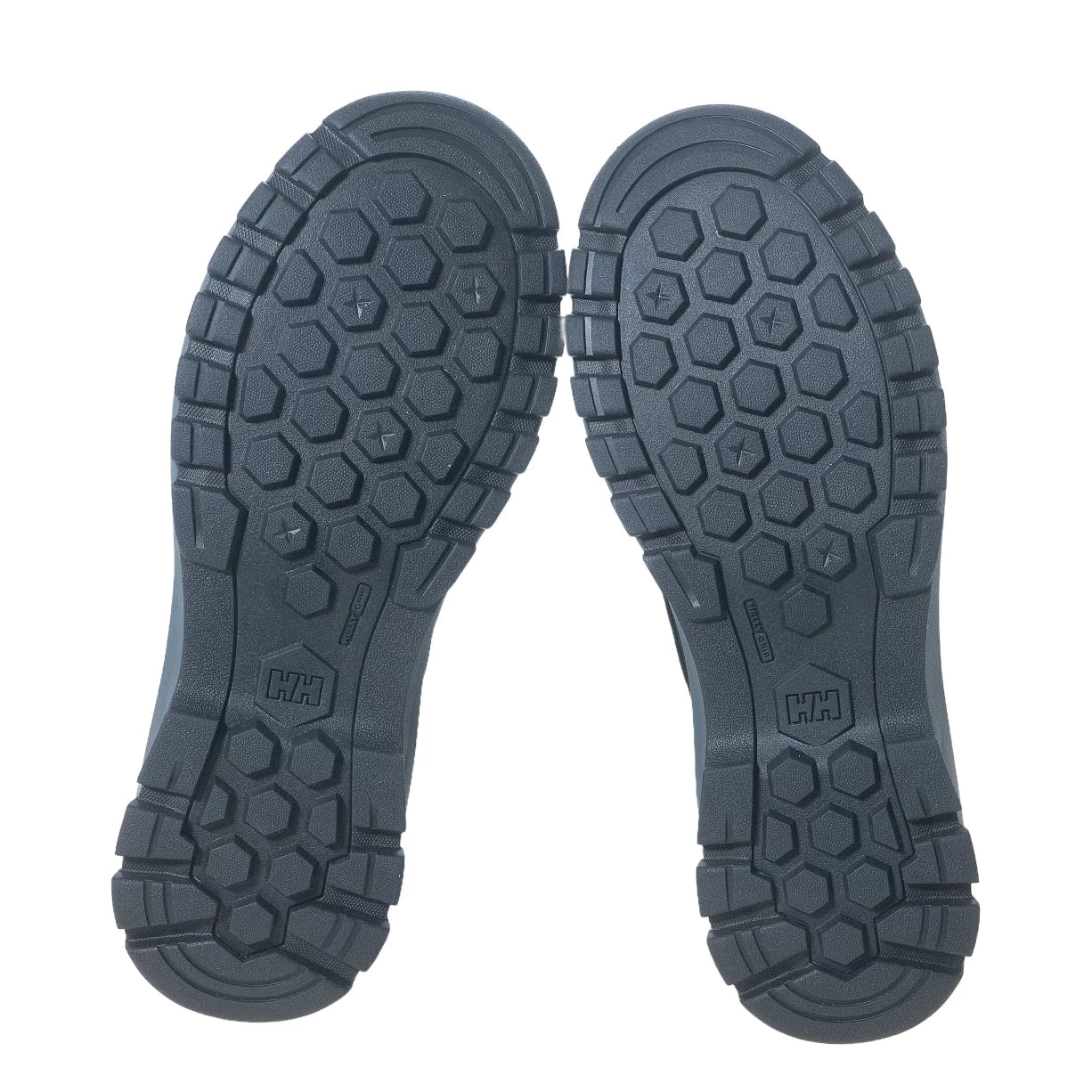 10Black
