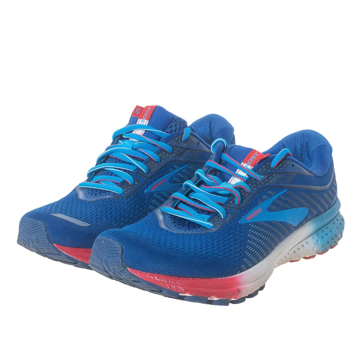 10Blue