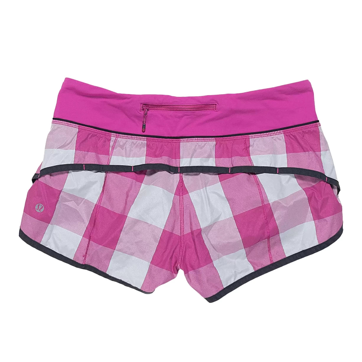 6Pink