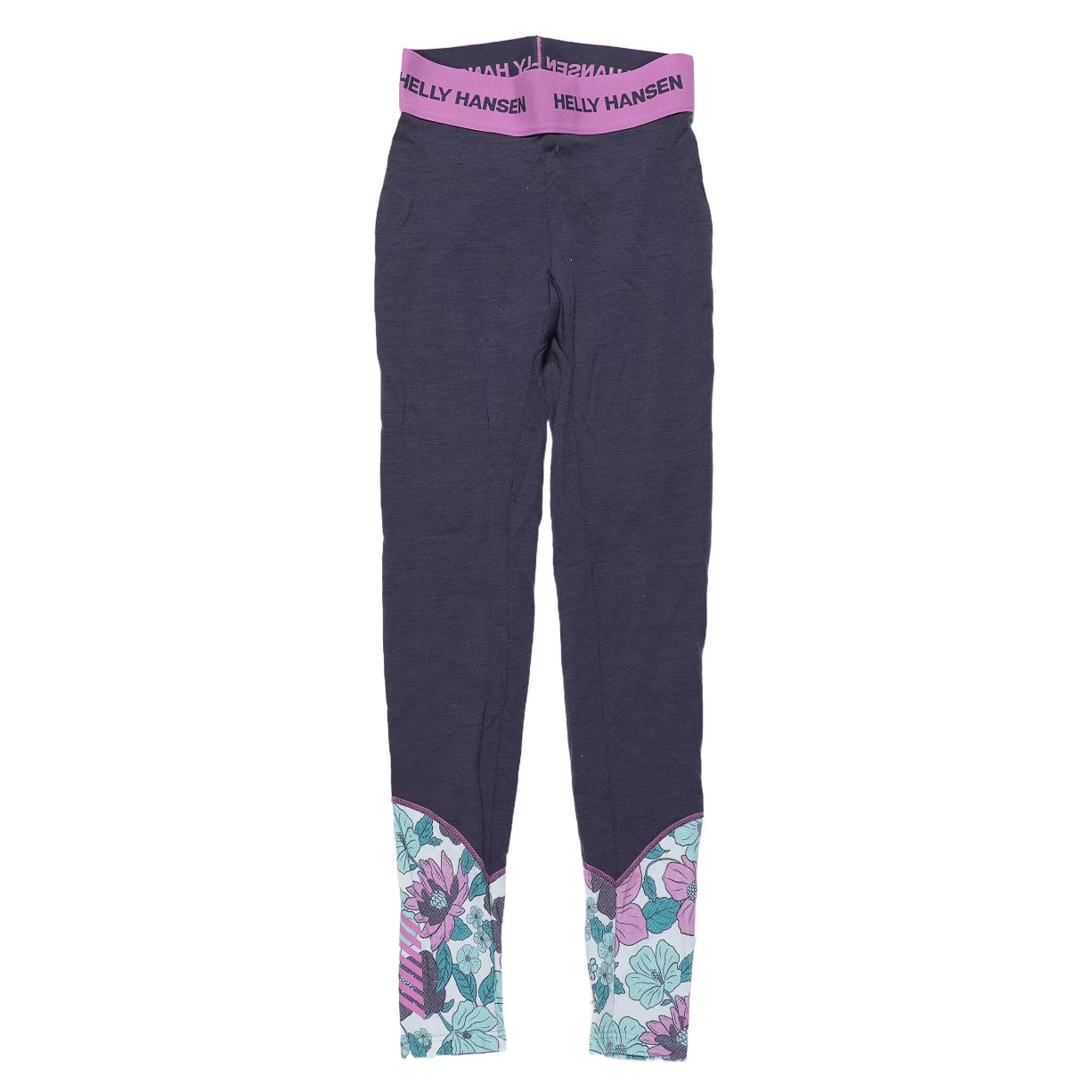 SPurple/Pink