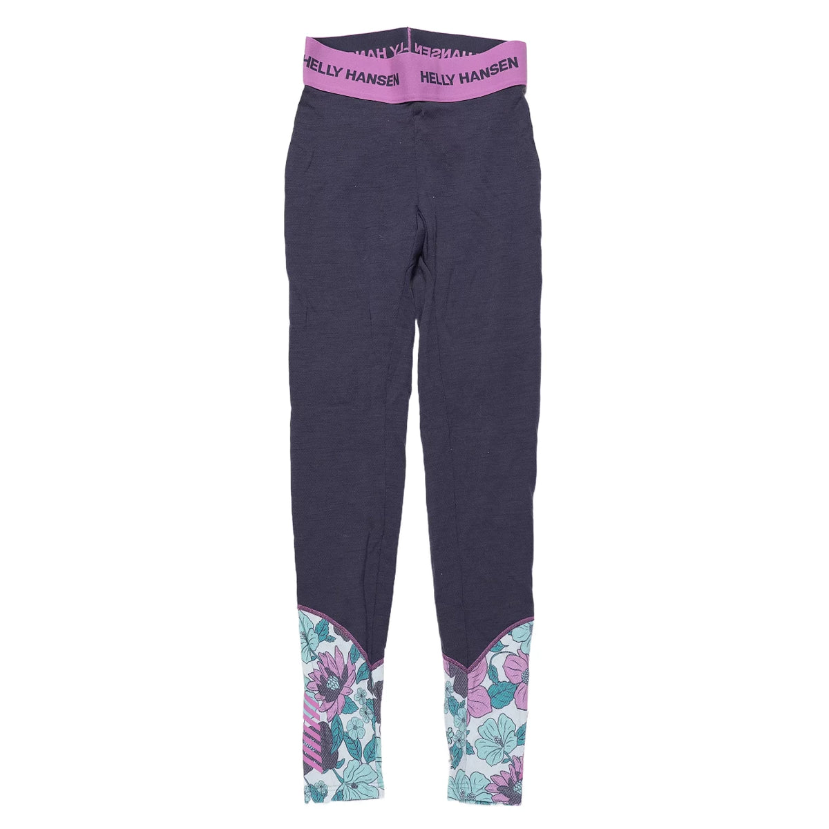 SPurple/Pink