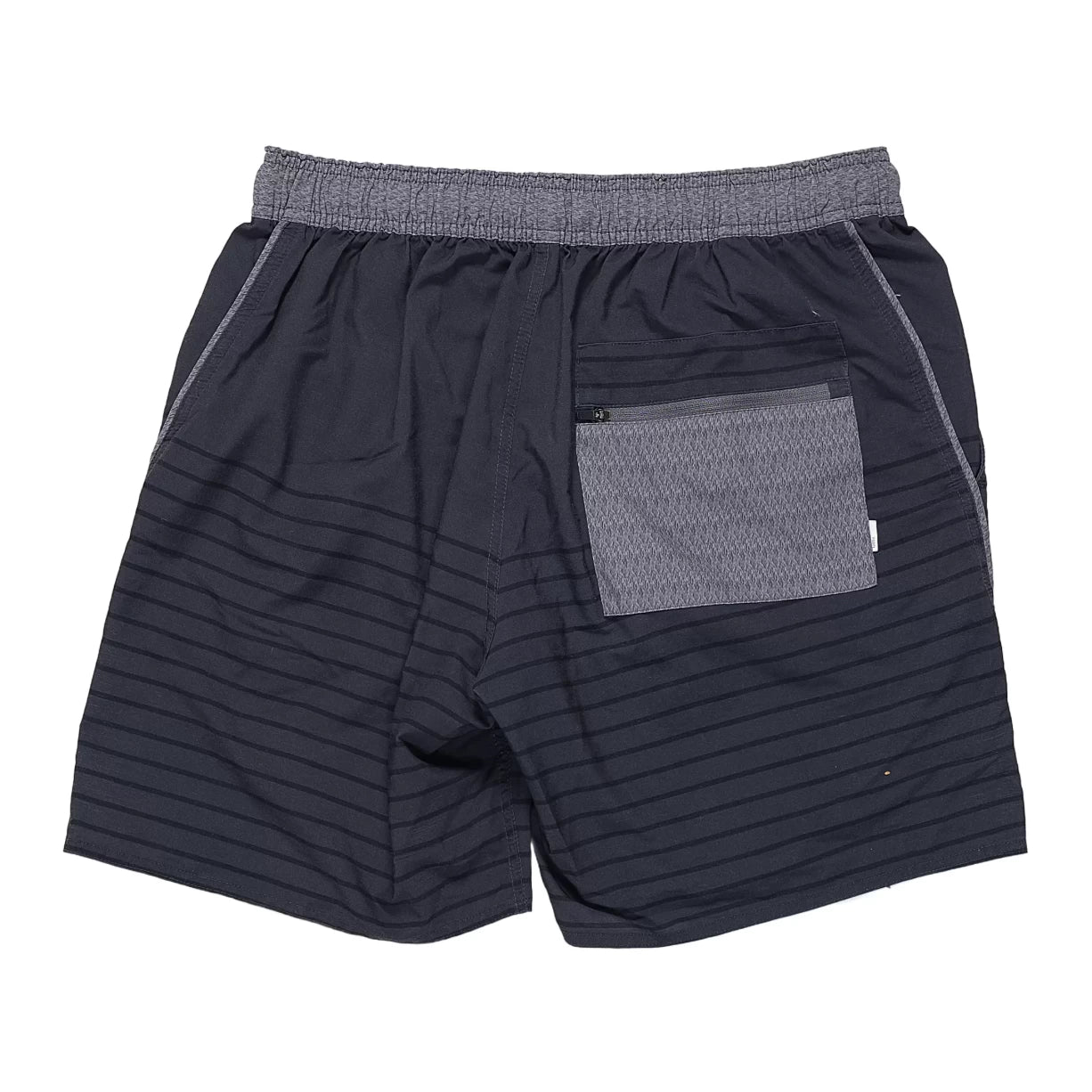 31Black