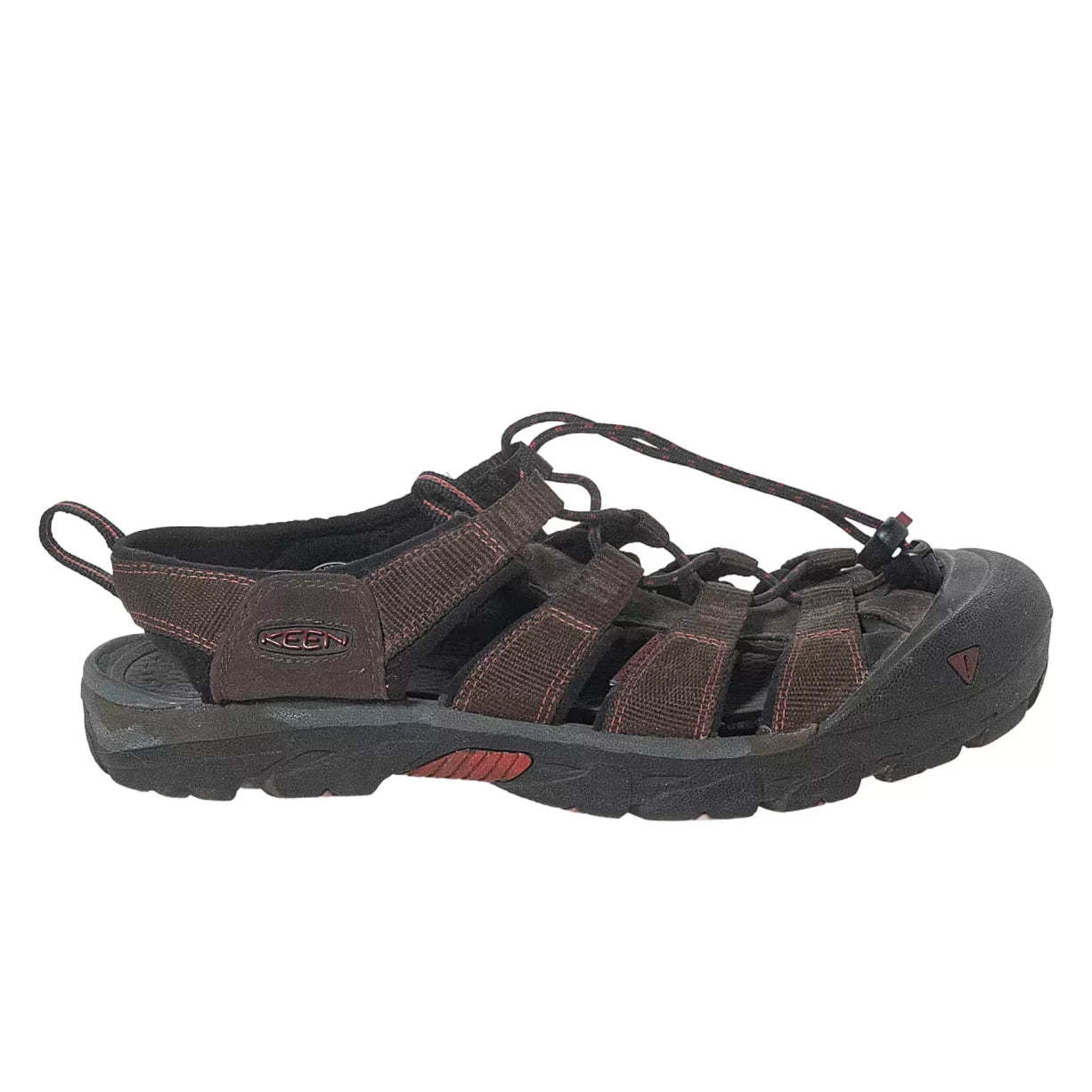 11.5Brown