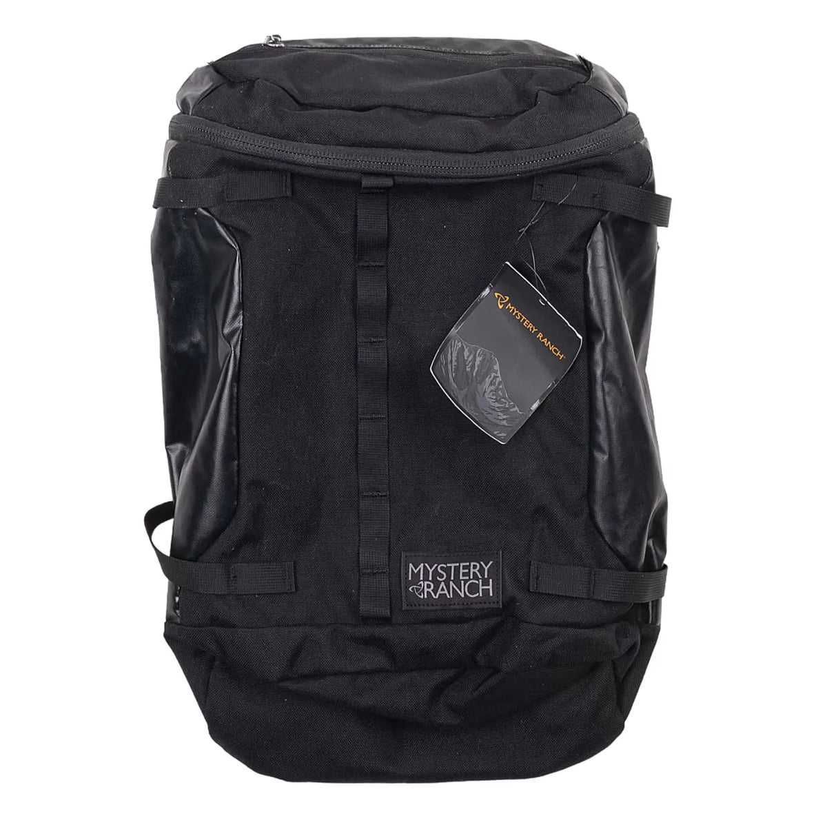Mystery Ranch Robo Flip – Geartrade.com