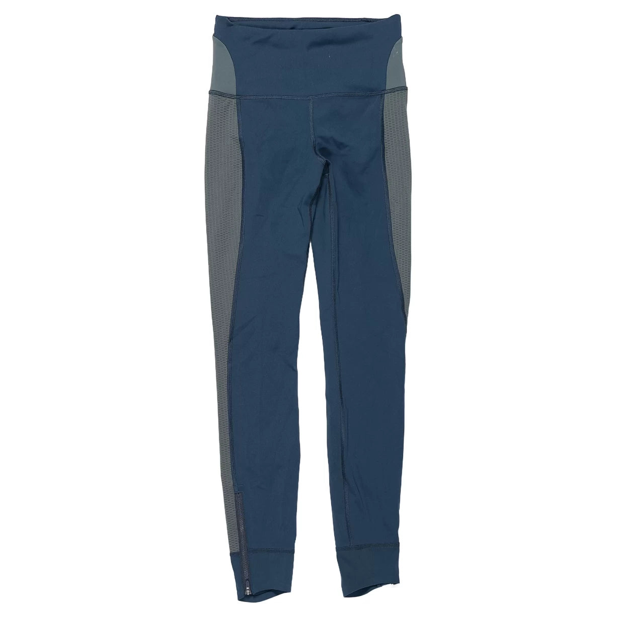 XXSBlue/Grey