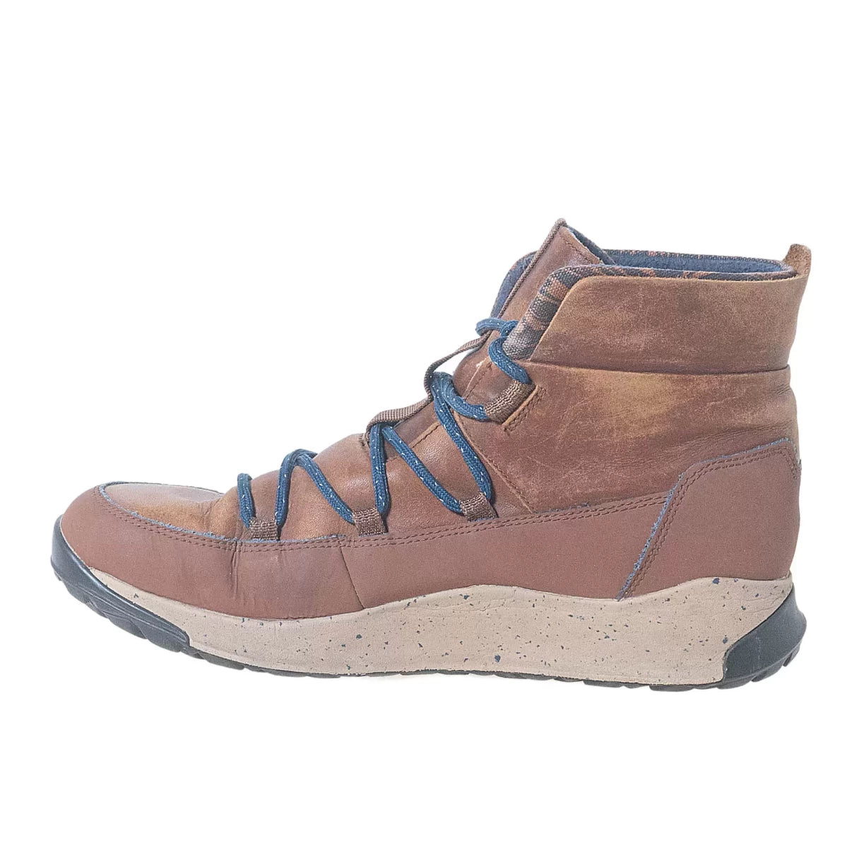 11Brown