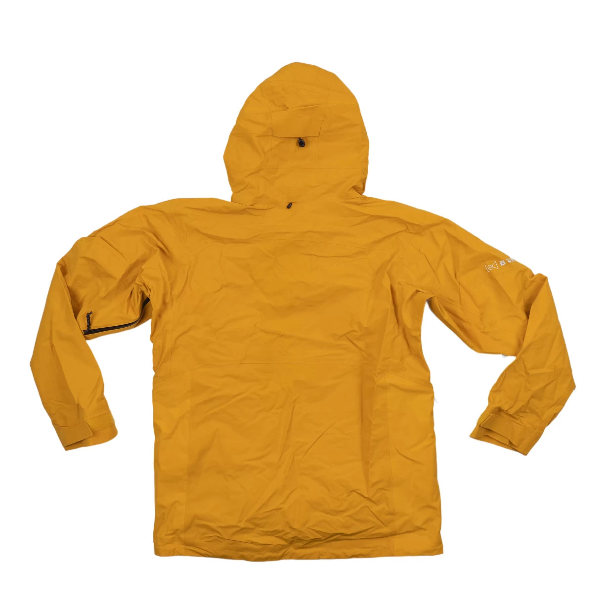 XLYellow