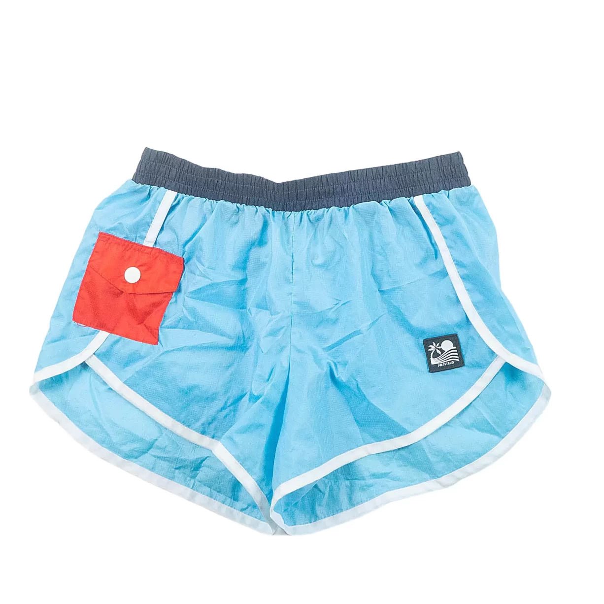 XSBlue