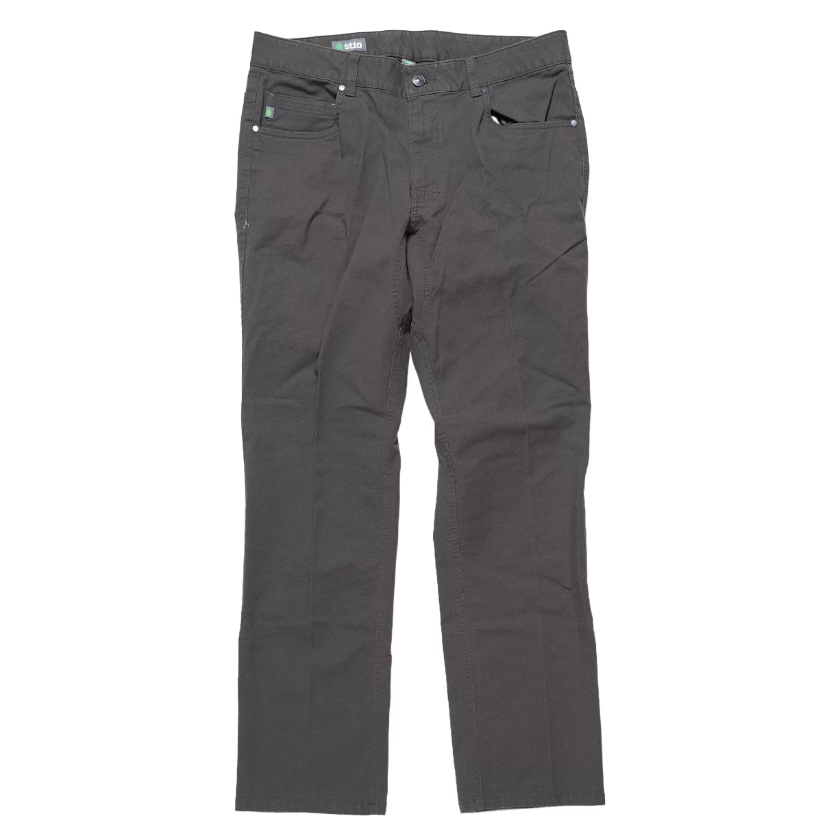 34Gray