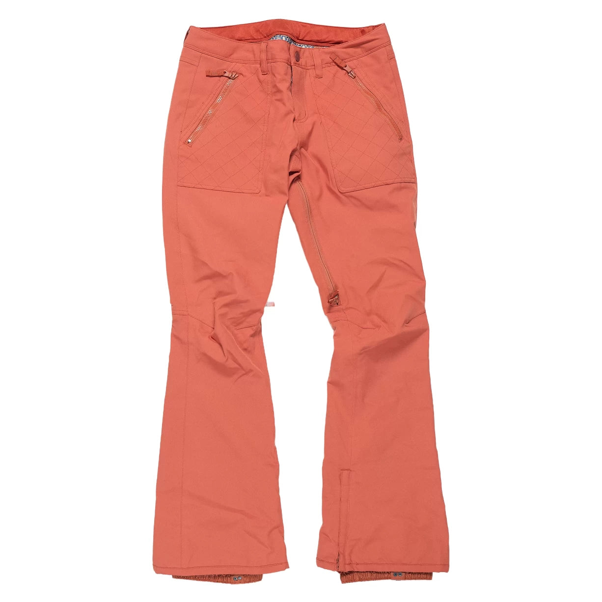 SOrange
