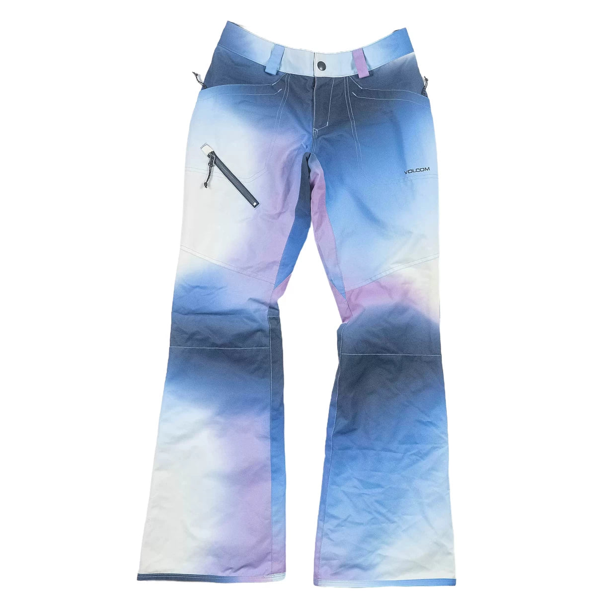 XSPurple/Blue