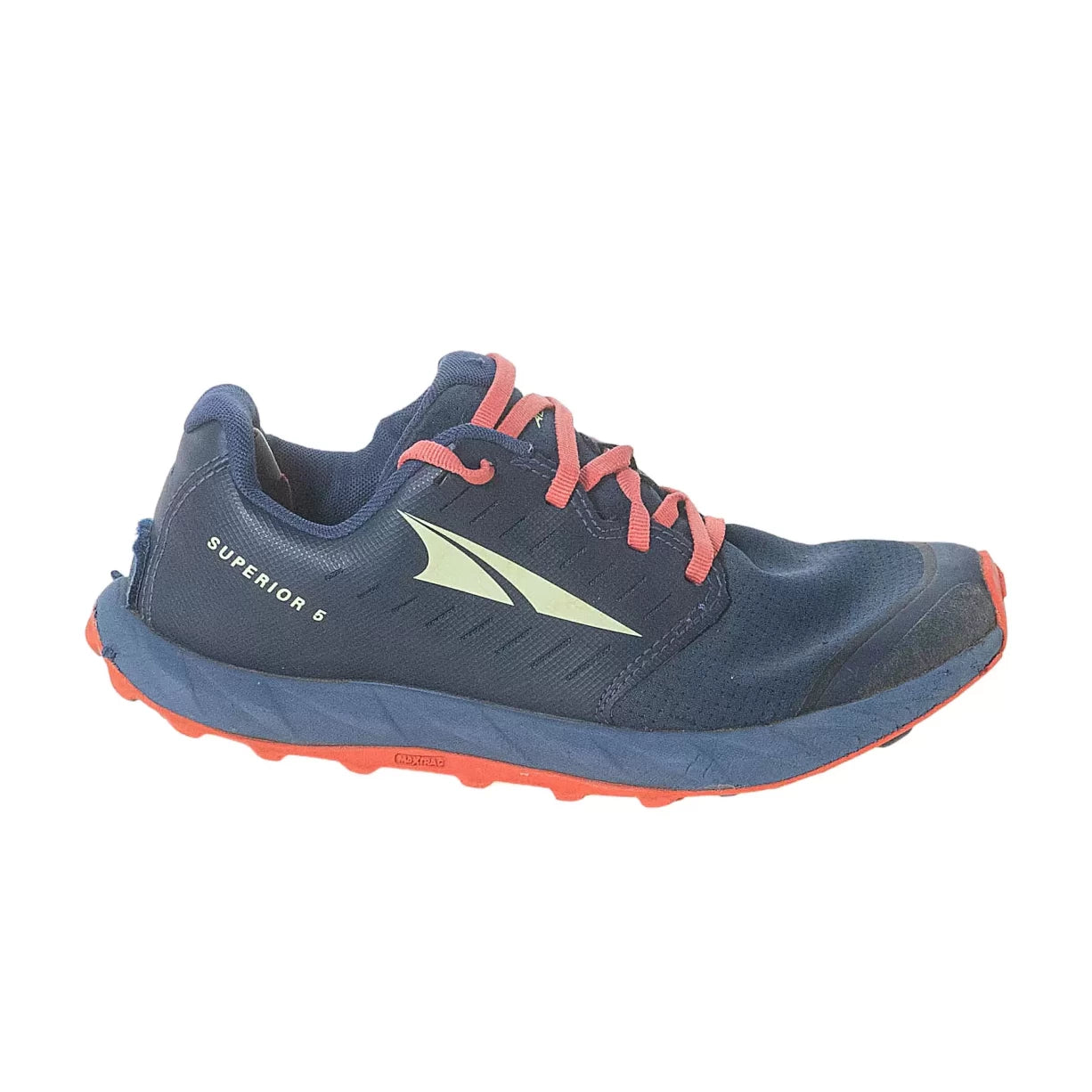 7.5Blue