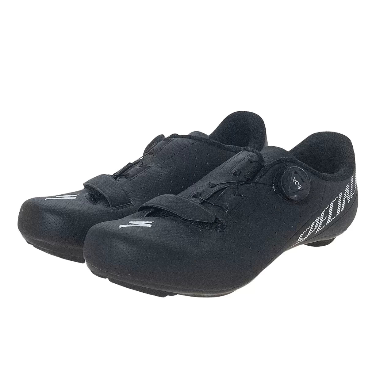 43.0Black