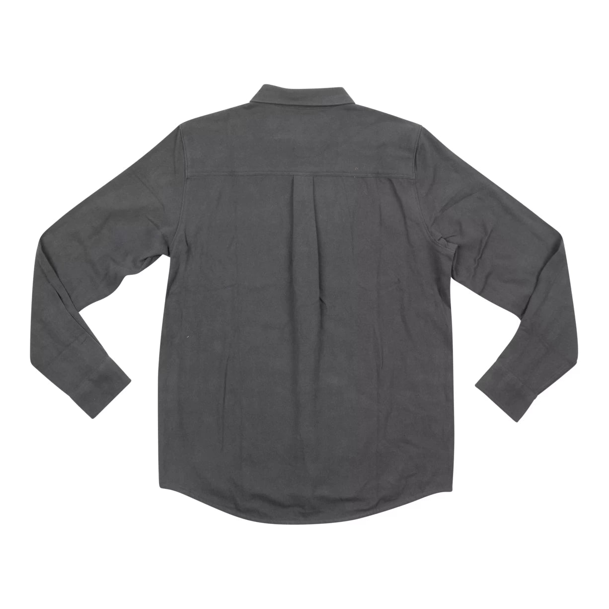MSteel Gray