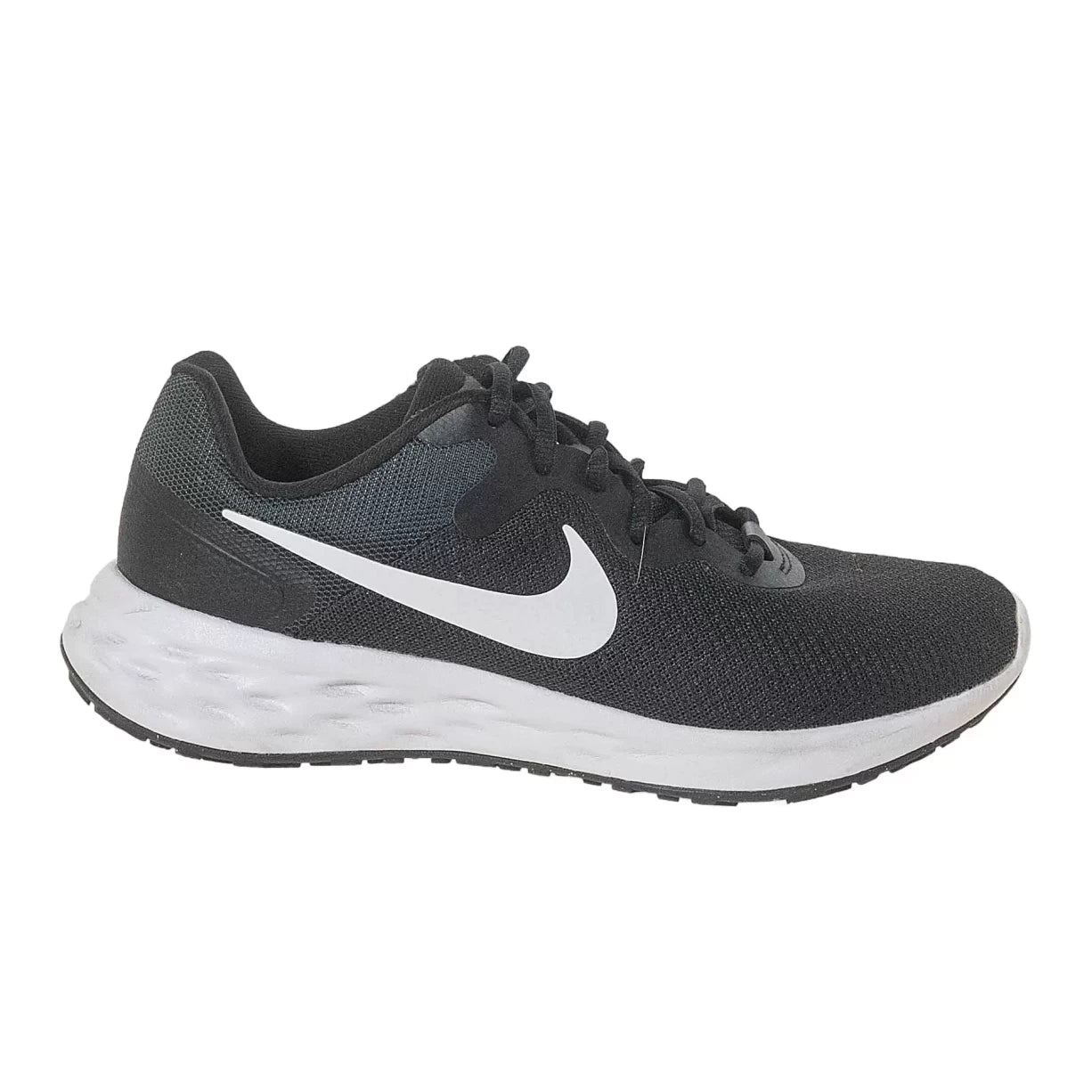 9.5Black