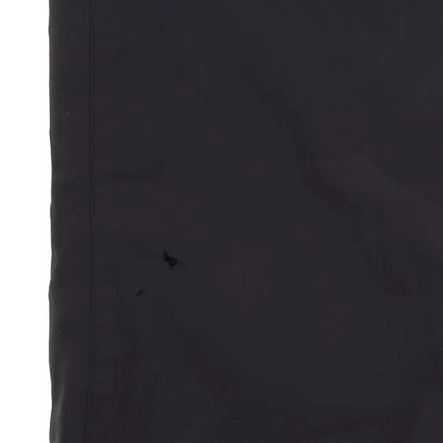 6Grey