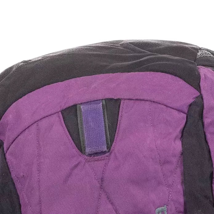 25 LPurple