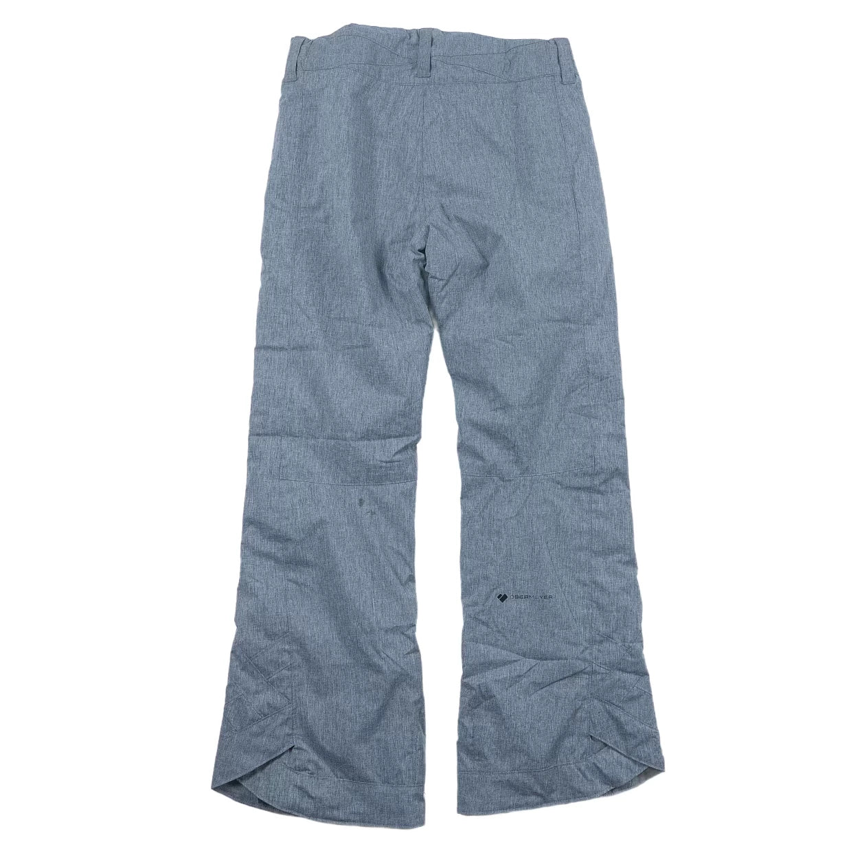 XLGray