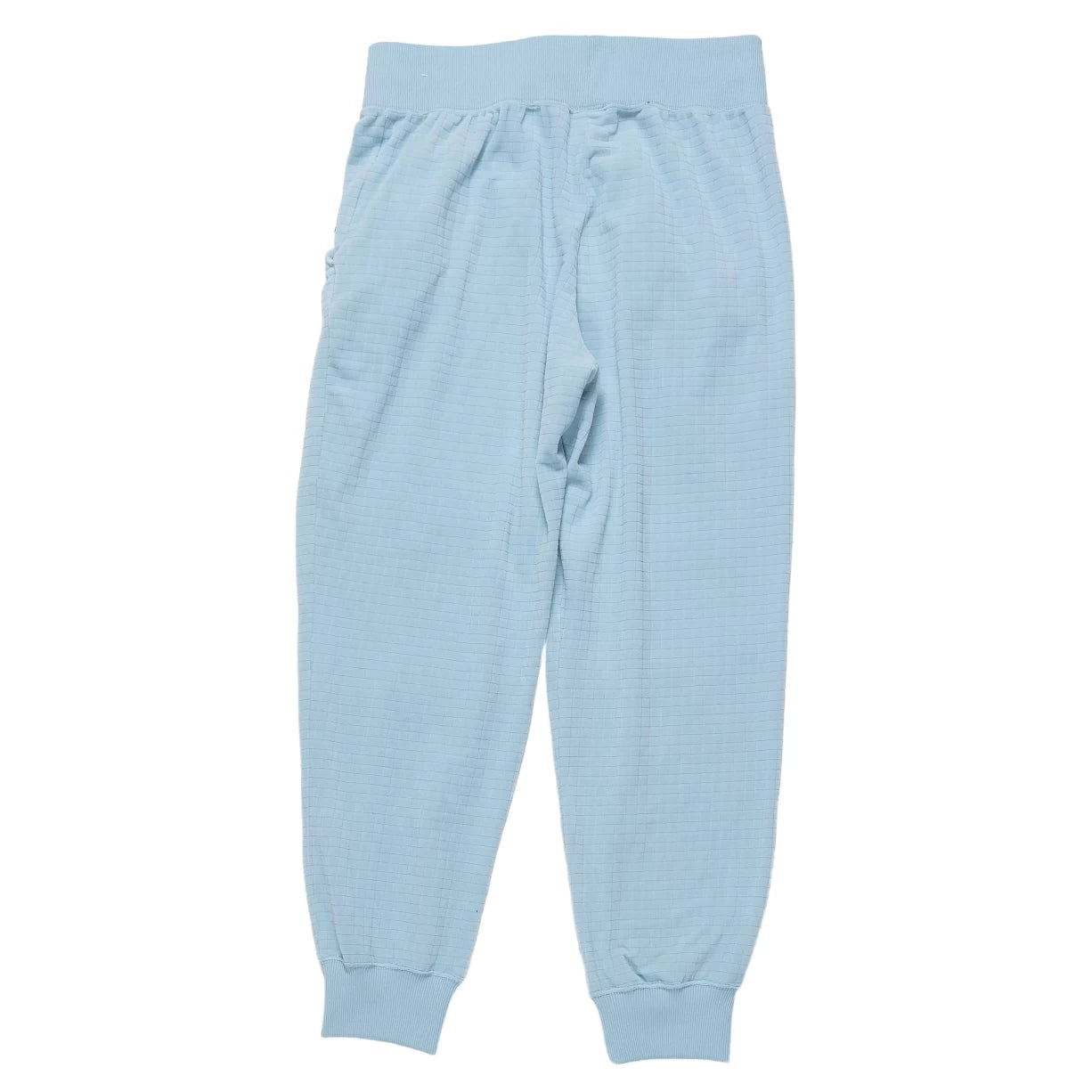 LLight Blue
