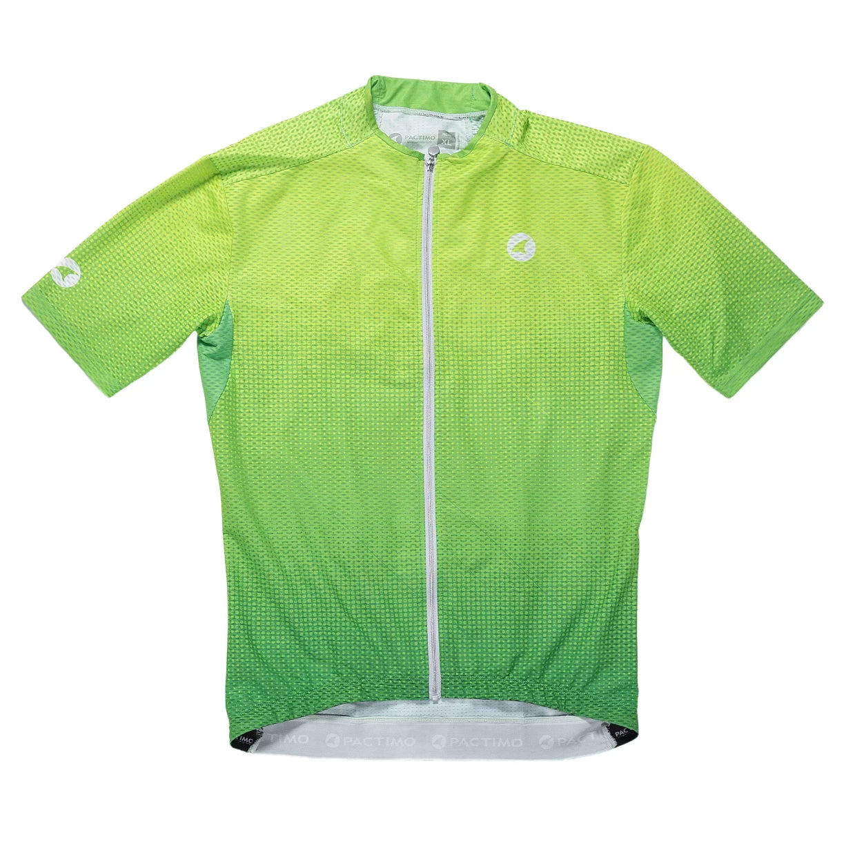 XLGreen