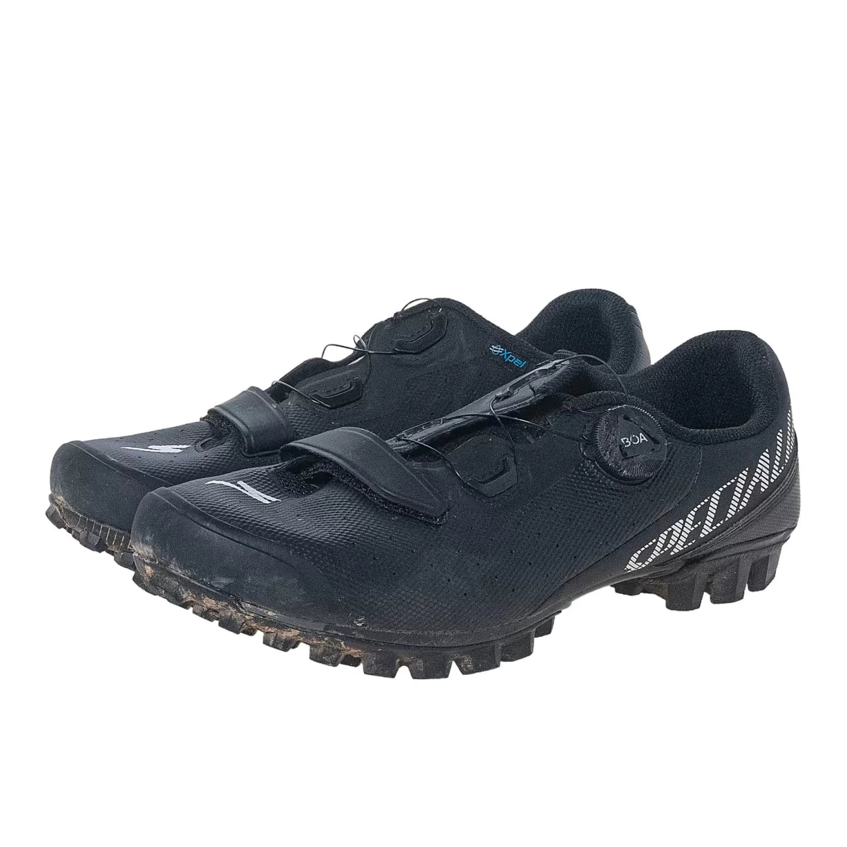 43.0Black