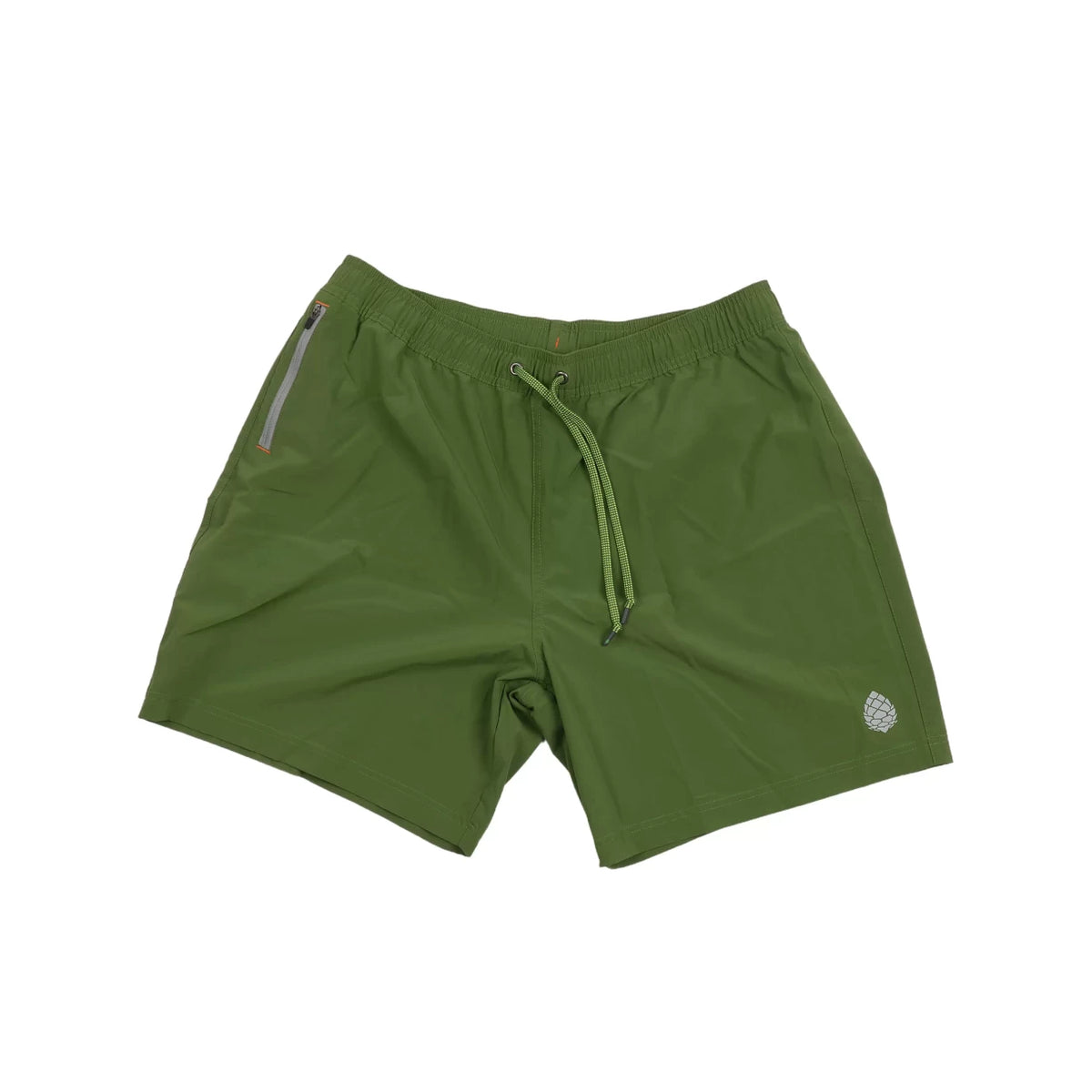 LGreen