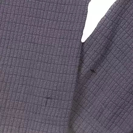 MPurple