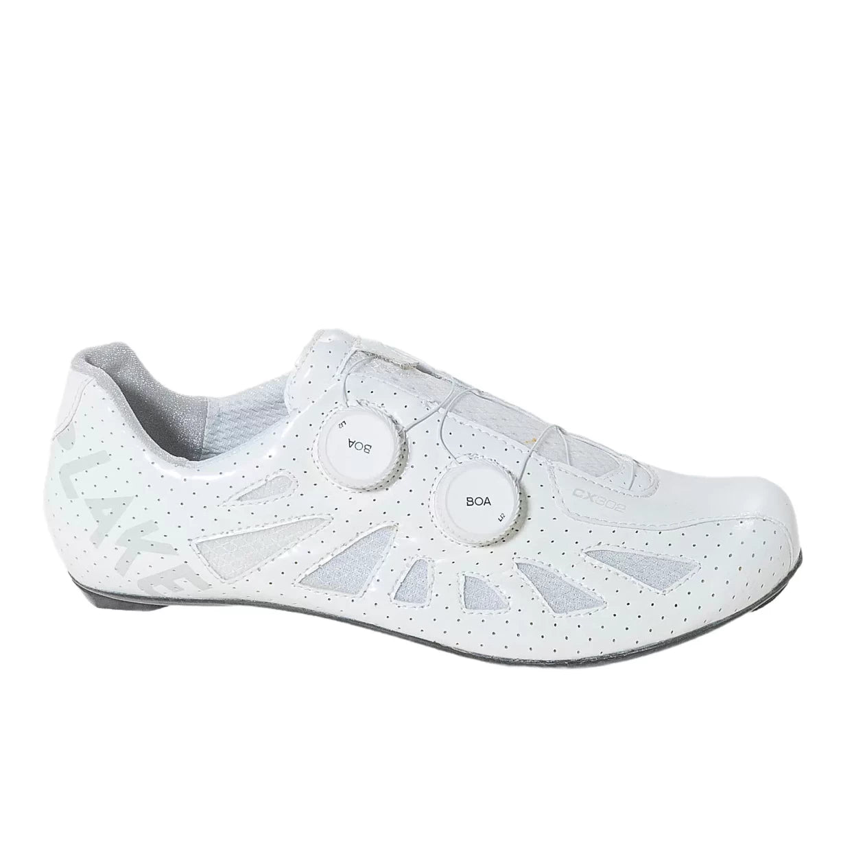 42White