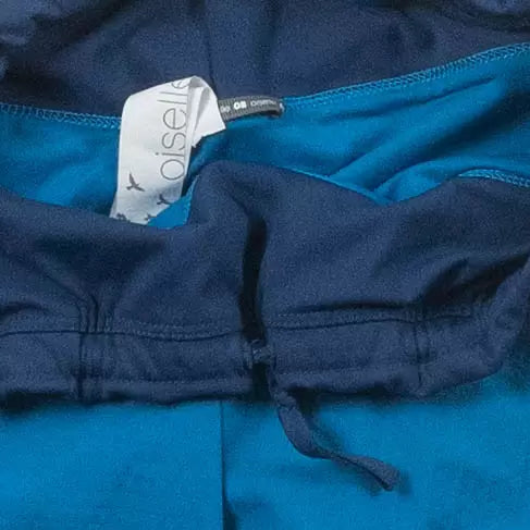 8Blue