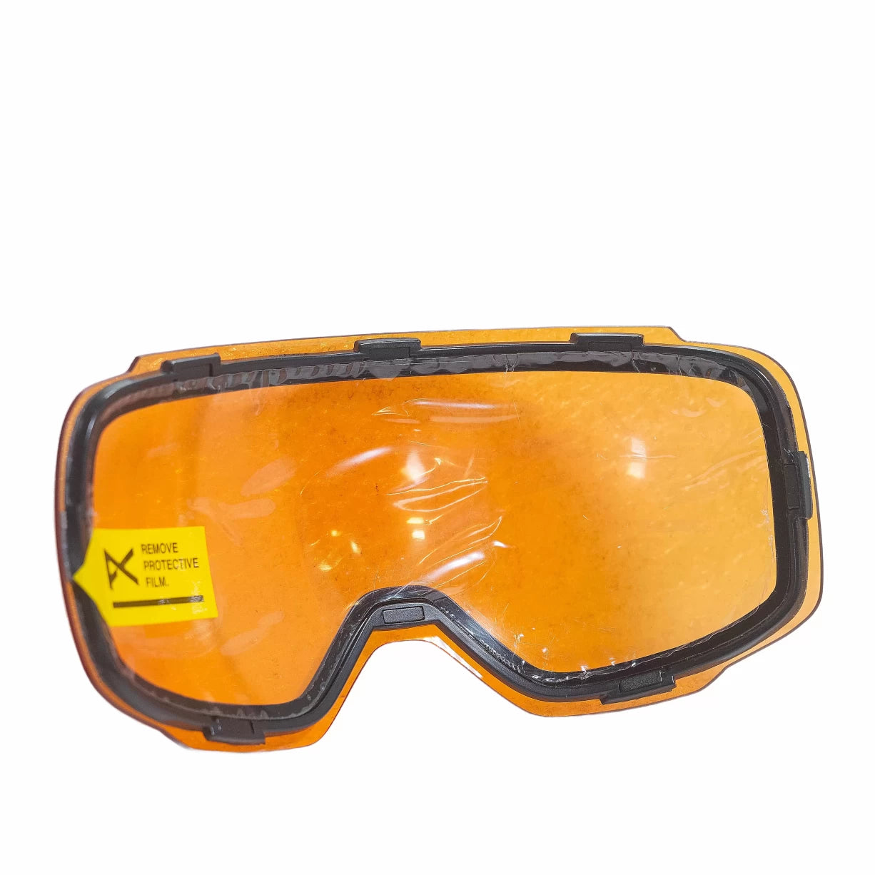 OSFMSeafoam