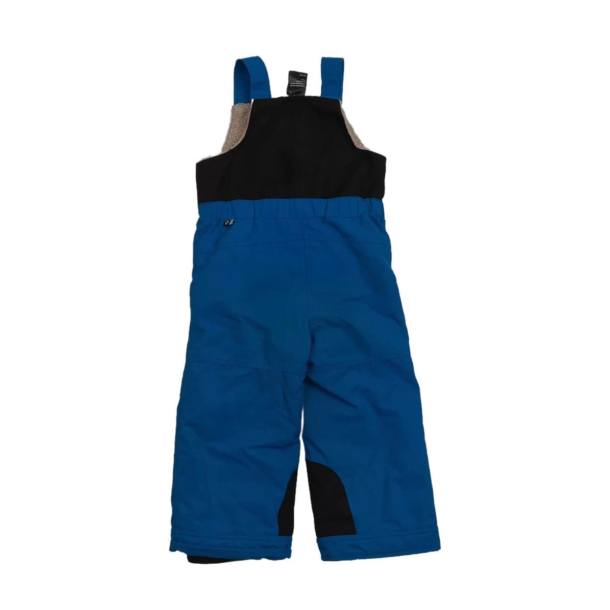3YBlue/Black