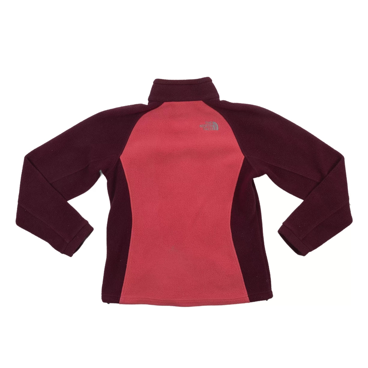 SMagenta