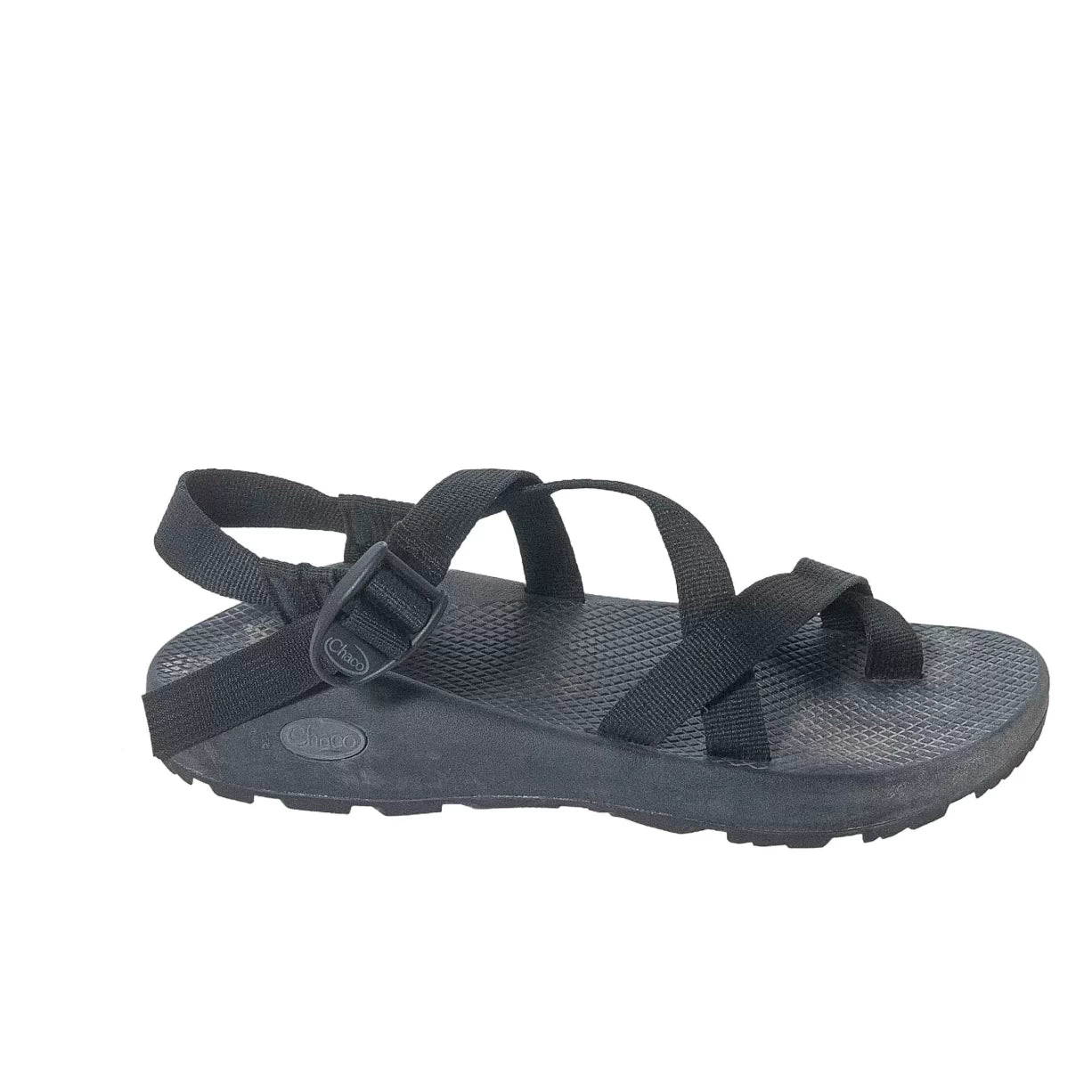 9Black