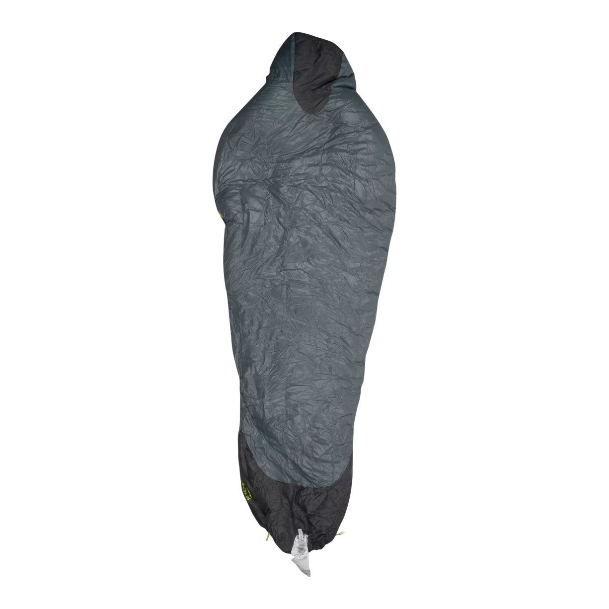 One SizeFortress/Plasma