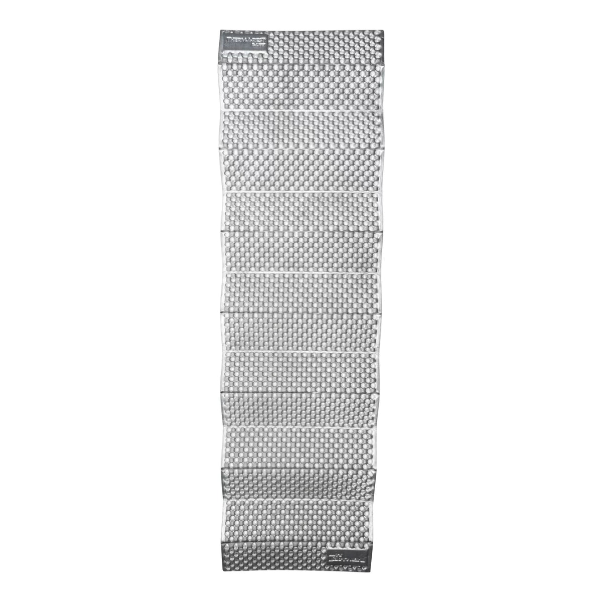 Thermarest Z Lite Foam Sleeping Pad – Geartrade.com