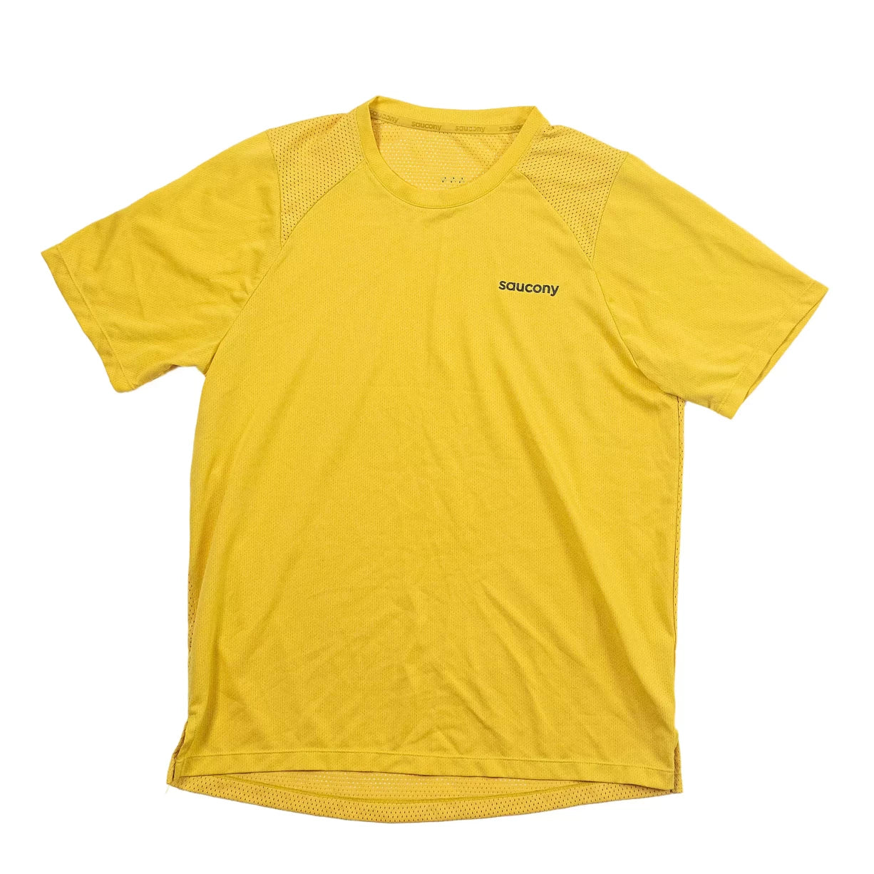 XLYellow