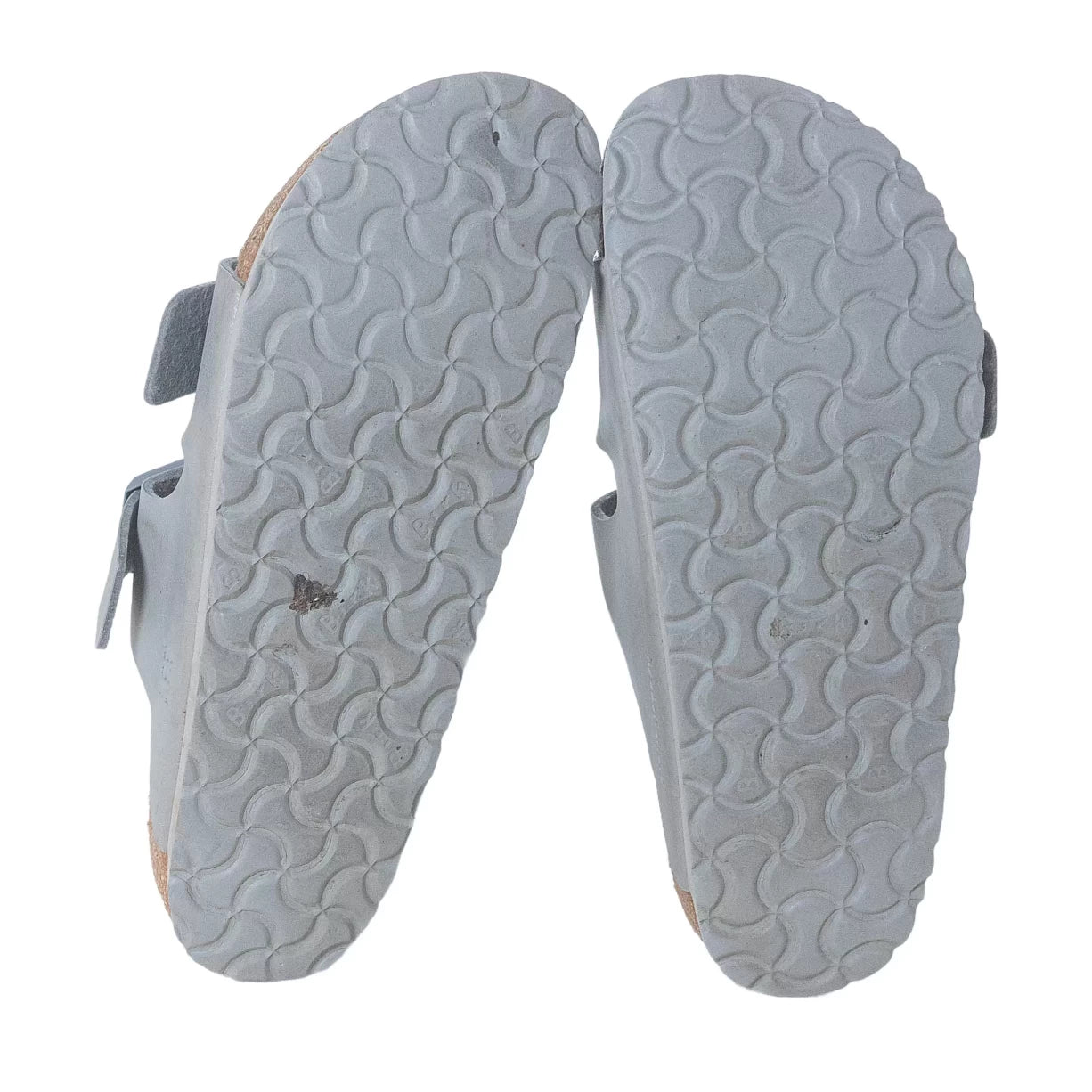 39.0Gray