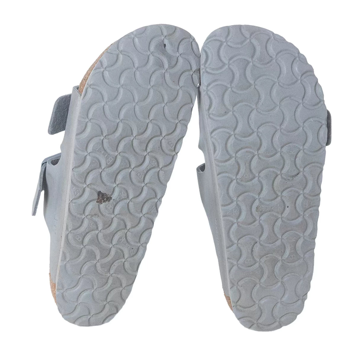 39.0Gray